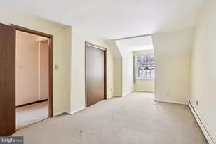194 Long Ln, Kirkwood, PA 17536 - Photo 28