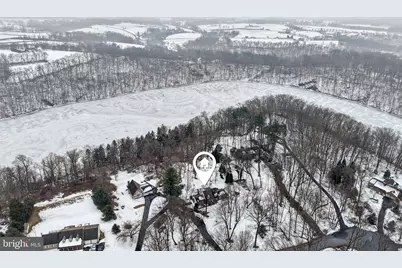 194 Long Lane, Kirkwood, PA 17536 - Photo 50