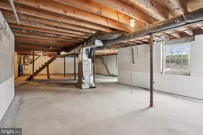 194 Long Lane, Kirkwood, PA 17536 - Photo 38