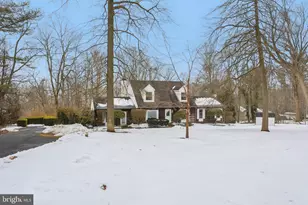 194 Long Ln, Kirkwood, PA 17536 - Photo 56