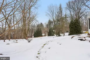 194 Long Ln, Kirkwood, PA 17536 - Photo 42