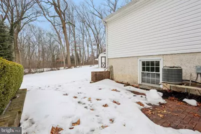 194 Long Lane, Kirkwood, PA 17536 - Photo 40