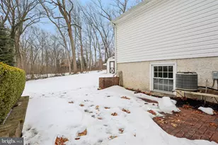 194 Long Ln, Kirkwood, PA 17536 - Photo 40