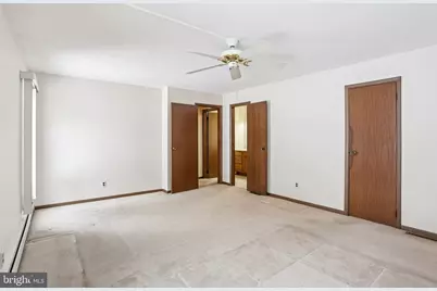 194 Long Lane, Kirkwood, PA 17536 - Photo 26