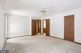 194 Long Ln, Kirkwood, PA 17536 - Photo 26