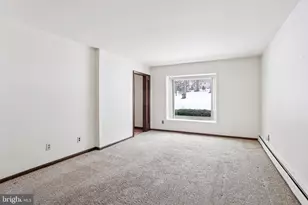 194 Long Ln, Kirkwood, PA 17536 - Photo 16