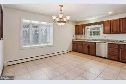 194 Long Lane, Kirkwood, PA 17536 - Photo 4