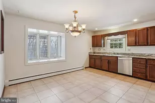 194 Long Ln, Kirkwood, PA 17536 - Photo 4