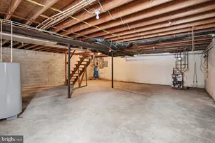 194 Long Ln, Kirkwood, PA 17536 - Photo 36