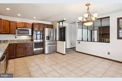 194 Long Lane, Kirkwood, PA 17536 - Photo 2