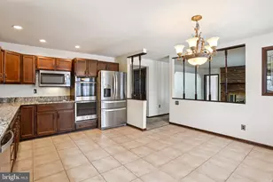 194 Long Ln, Kirkwood, PA 17536 - Photo 2