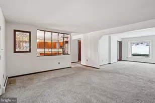 194 Long Ln, Kirkwood, PA 17536 - Photo 8