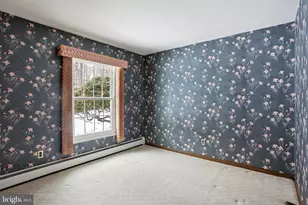 194 Long Ln, Kirkwood, PA 17536 - Photo 20