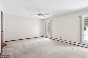 194 Long Ln, Kirkwood, PA 17536 - Photo 24