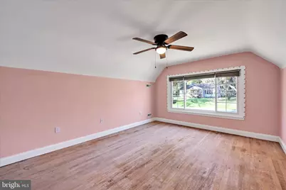 133 Conestoga Boulevard, Lancaster, PA 17602 - Photo 20