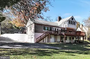 133 Conestoga Blvd, Lancaster, PA 17602 - Photo 52