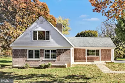 133 Conestoga Boulevard, Lancaster, PA 17602 - Photo 10