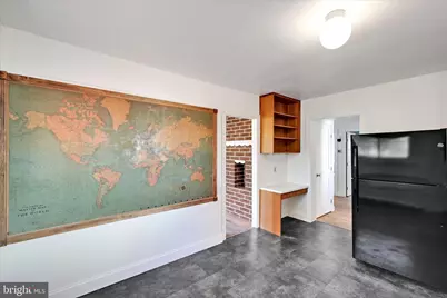 133 Conestoga Boulevard, Lancaster, PA 17602 - Photo 36