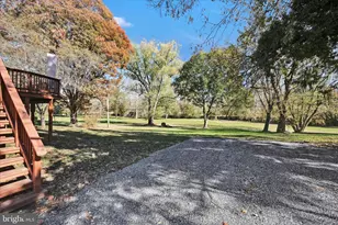 133 Conestoga Blvd, Lancaster, PA 17602 - Photo 50