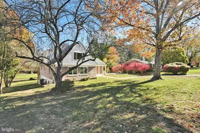 133 Conestoga Boulevard, Lancaster, PA 17602 - Photo 6