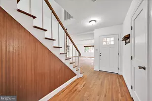 133 Conestoga Blvd, Lancaster, PA 17602 - Photo 28