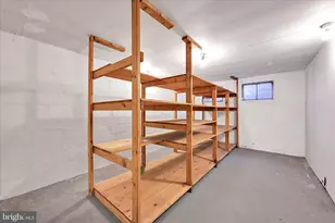 133 Conestoga Blvd, Lancaster, PA 17602 - Photo 42