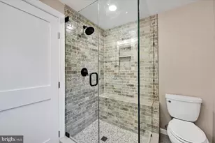 133 Conestoga Blvd, Lancaster, PA 17602 - Photo 22