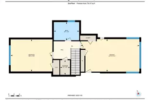 133 Conestoga Blvd, Lancaster, PA 17602 - Photo 58