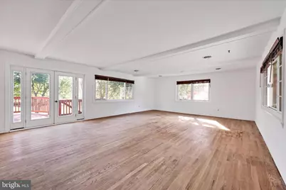 133 Conestoga Boulevard, Lancaster, PA 17602 - Photo 14