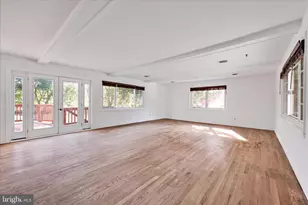 133 Conestoga Blvd, Lancaster, PA 17602 - Photo 14