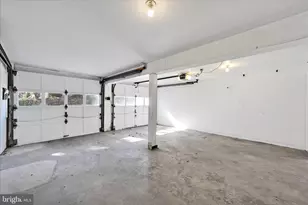 133 Conestoga Blvd, Lancaster, PA 17602 - Photo 40