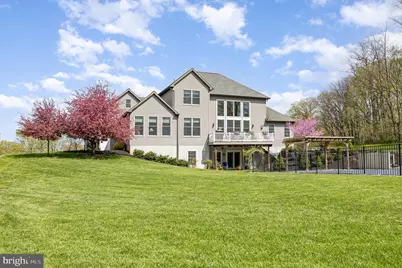 115 Monument Drive, Elizabethtown, PA 17022 - Photo 28