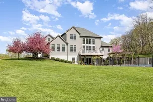 115 Monument Dr, Elizabethtown, PA 17022 - Photo 28