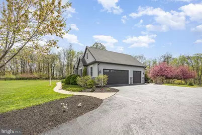 115 Monument Drive, Elizabethtown, PA 17022 - Photo 4