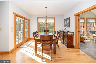 115 Monument Drive, Elizabethtown, PA 17022 - Photo 10