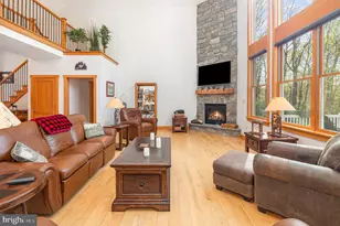115 Monument Dr, Elizabethtown, PA 17022 - Photo 6