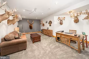 115 Monument Dr, Elizabethtown, PA 17022 - Photo 22