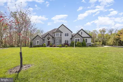 115 Monument Drive, Elizabethtown, PA 17022 - Photo 1