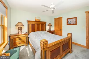 115 Monument Dr, Elizabethtown, PA 17022 - Photo 18