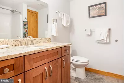 115 Monument Drive, Elizabethtown, PA 17022 - Photo 26