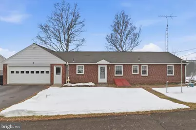 9 Ridge View Drive, Pequea, PA 17565 - Photo 1
