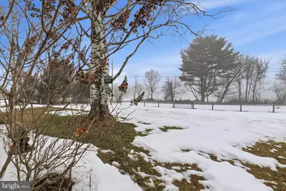 9 Ridge View Drive, Pequea, PA 17565 - Photo 34