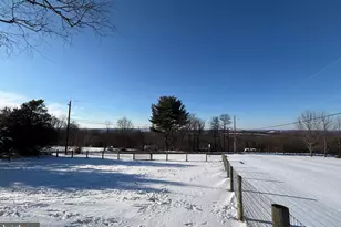 9 Ridge View Dr, Pequea, PA 17565 - Photo 24