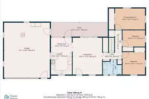 9 Ridge View Dr, Pequea, PA 17565 - Photo 32