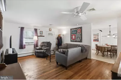 9 Ridge View Drive, Pequea, PA 17565 - Photo 2