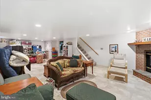 9 Ridge View Dr, Pequea, PA 17565 - Photo 20