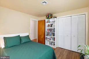 9 Ridge View Dr, Pequea, PA 17565 - Photo 14