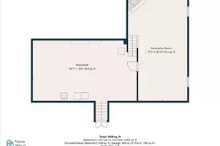 9 Ridge View Dr, Pequea, PA 17565 - Photo 38