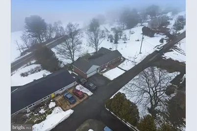 9 Ridge View Drive, Pequea, PA 17565 - Photo 22