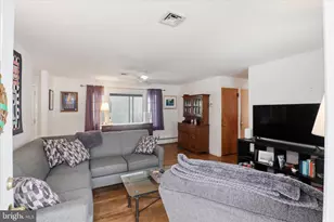 9 Ridge View Dr, Pequea, PA 17565 - Photo 6